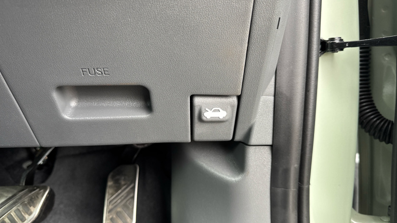 Kia Ev3 148kW GT-Line S 81.4kWh 5dr Auto Electric Estate